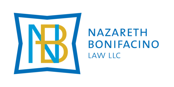 Nazareth Bonifacino Law LLC