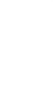 Certified B Corporation