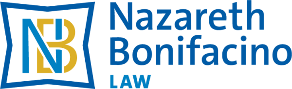 Nazareth Bonifacino Law LLC