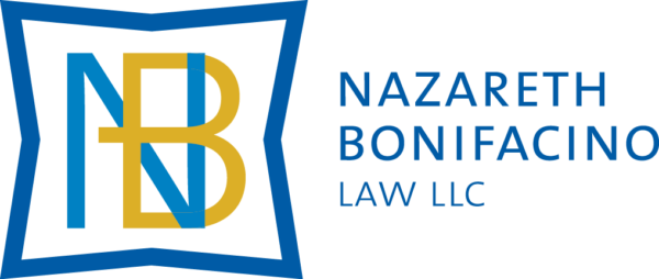 Nazareth Bonifacino Law LLC